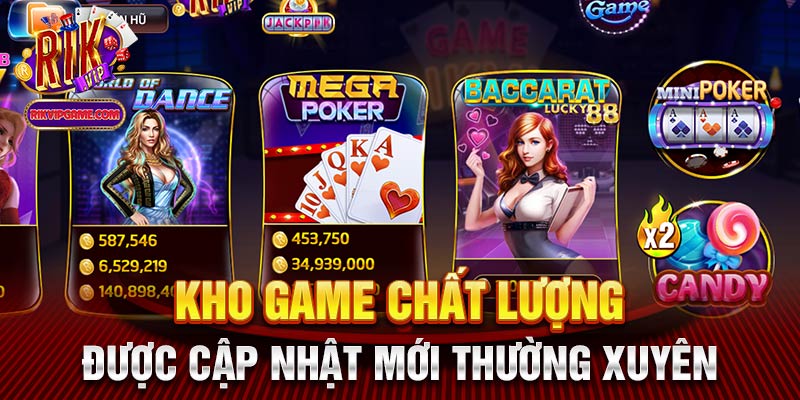 Giao dịch nạp rút minh bạch an toàn và nhanh chóng