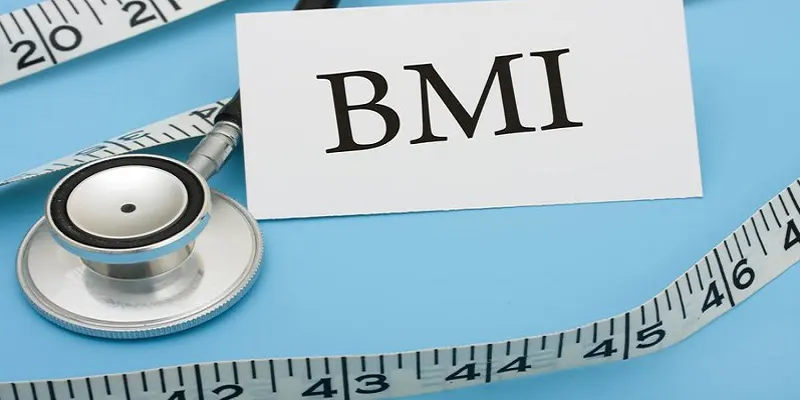 Tính chỉ số BMI nhằm mục đích gì, có quan trọng hay không?