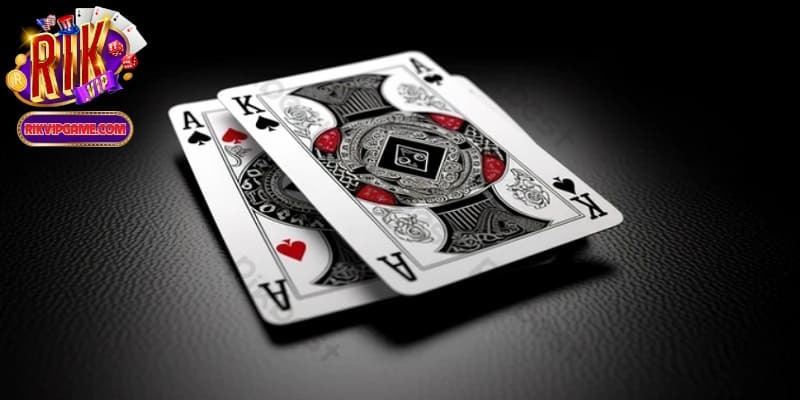 Các loại hình Poker phổ biến